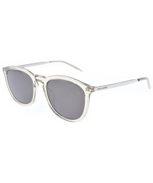 Saint Laurent Paris แว่นกันแดด