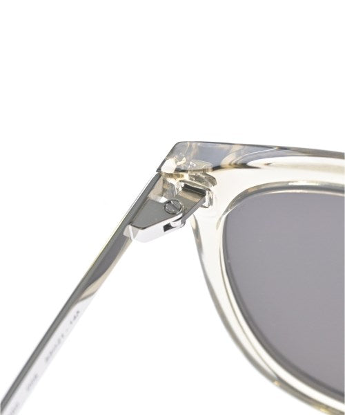 Saint Laurent Paris แว่นกันแดด
