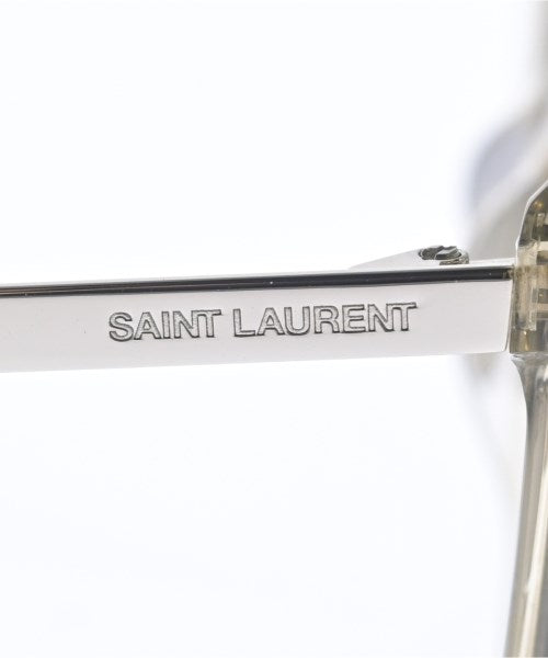 Saint Laurent Paris แว่นกันแดด