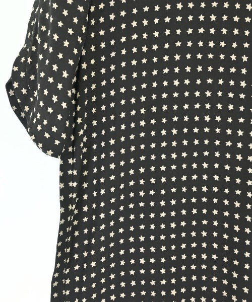 Saint Laurent Paris ชุดเดรส