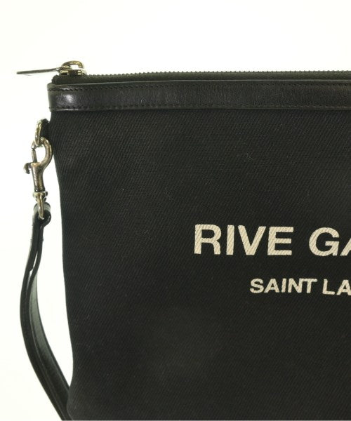 Saint Laurent Paris คลัตช์