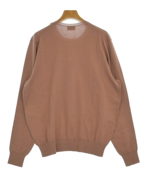 Saint Laurent Paris เสื้อกันหนาว