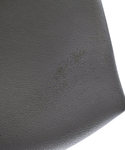 Saint Laurent Paris กระเป๋าถือขนาดใหญ่