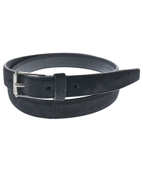 Saint Laurent Paris เข็มขัด