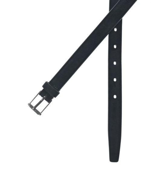 Saint Laurent Paris เข็มขัด