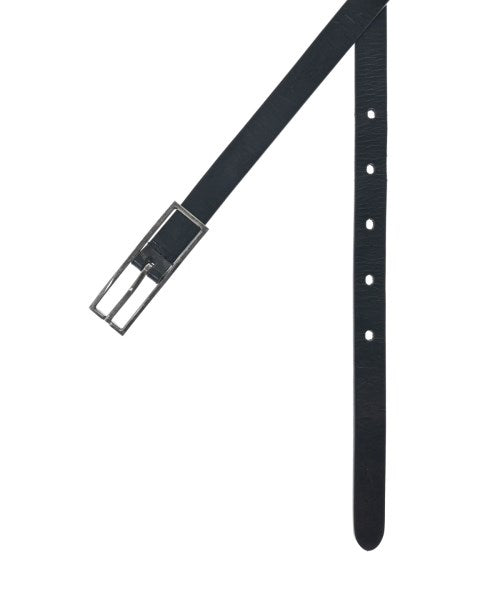 Saint Laurent Paris เข็มขัด