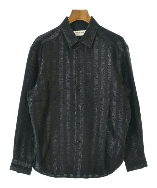 Saint Laurent Paris เสื้อสตรี