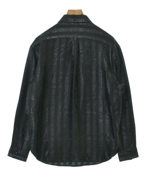Saint Laurent Paris เสื้อสตรี