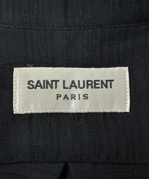 Saint Laurent Paris เสื้อสตรี