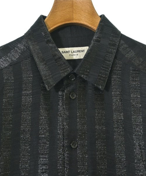 Saint Laurent Paris เสื้อสตรี