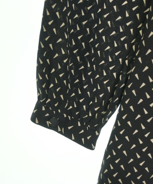 Saint Laurent Paris ชุดเดรส