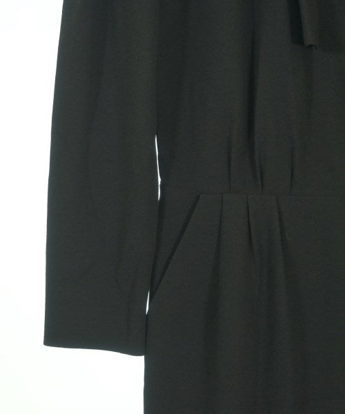 Saint Laurent Paris ชุดเดรส