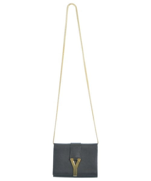Saint Laurent Paris กระเป๋าสะพาย