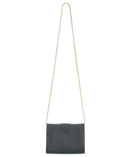 Saint Laurent Paris กระเป๋าสะพาย