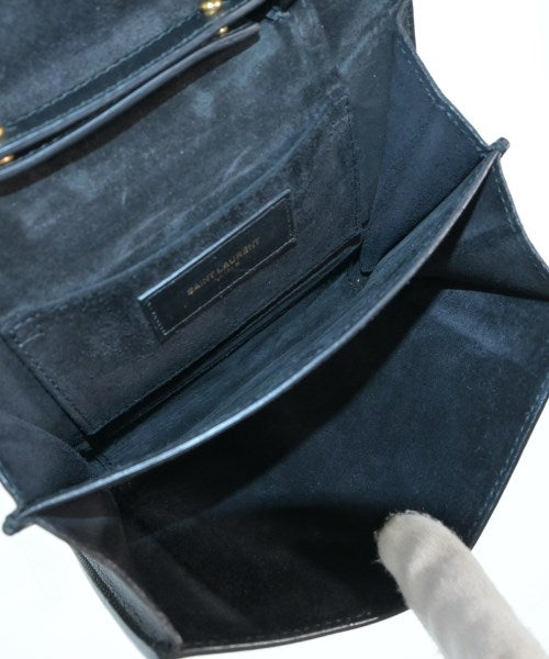 Saint Laurent Paris กระเป๋าสะพาย