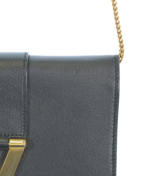 Saint Laurent Paris กระเป๋าสะพาย