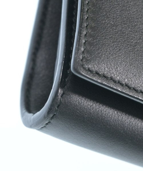 Saint Laurent Paris กระเป๋าสะพาย