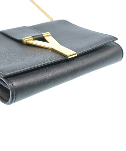 Saint Laurent Paris กระเป๋าสะพาย