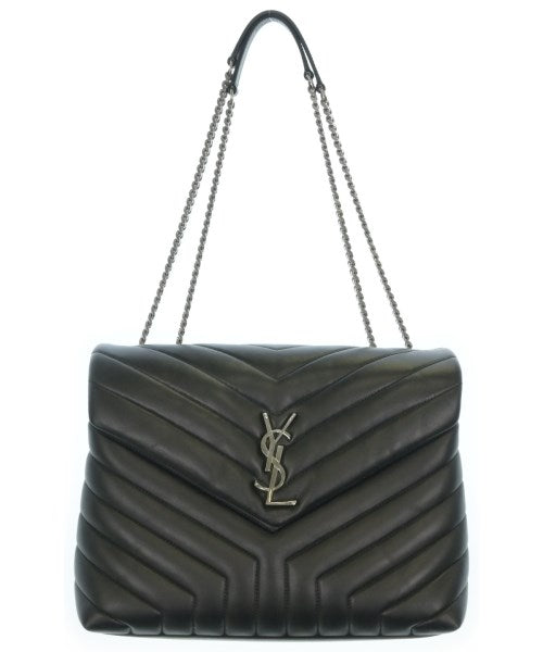 Saint Laurent Paris กระเป๋าสะพาย