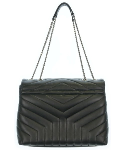 Saint Laurent Paris กระเป๋าสะพาย