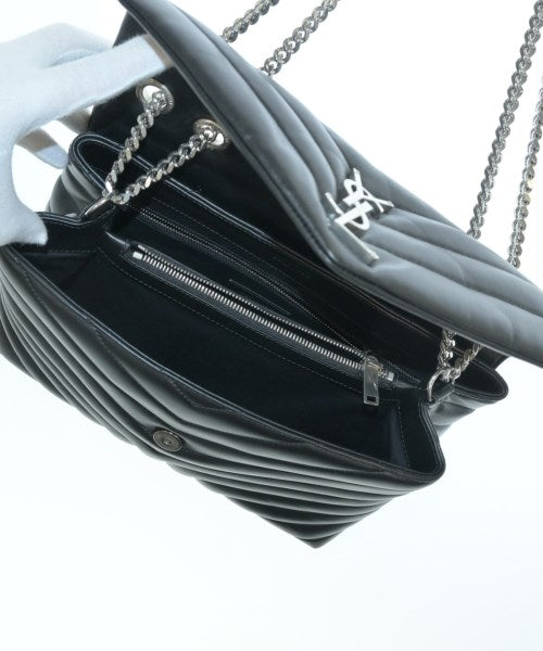Saint Laurent Paris กระเป๋าสะพาย