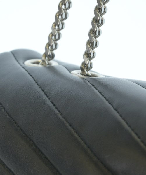 Saint Laurent Paris กระเป๋าสะพาย