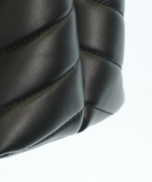 Saint Laurent Paris กระเป๋าสะพาย