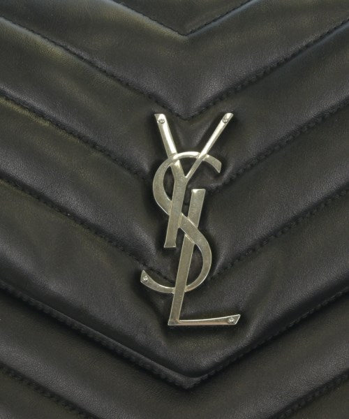 Saint Laurent Paris กระเป๋าสะพาย