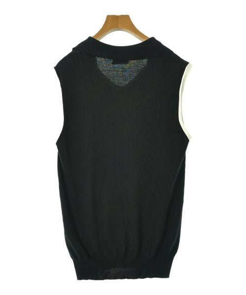 Saint Laurent Paris เสื้อกันหนาว