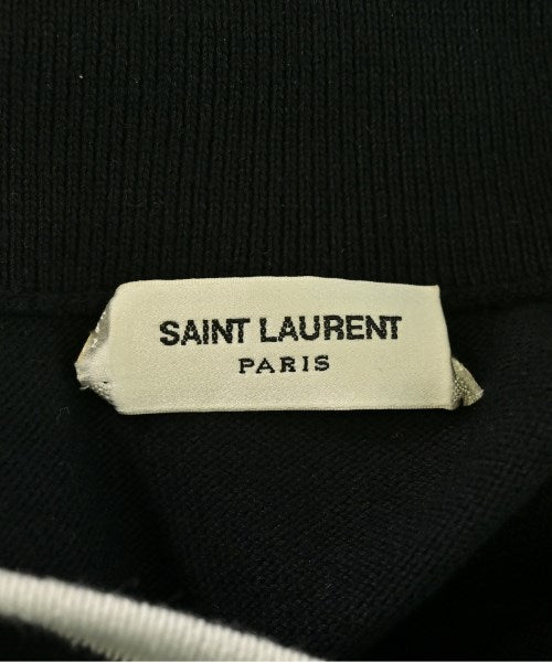Saint Laurent Paris เสื้อกันหนาว