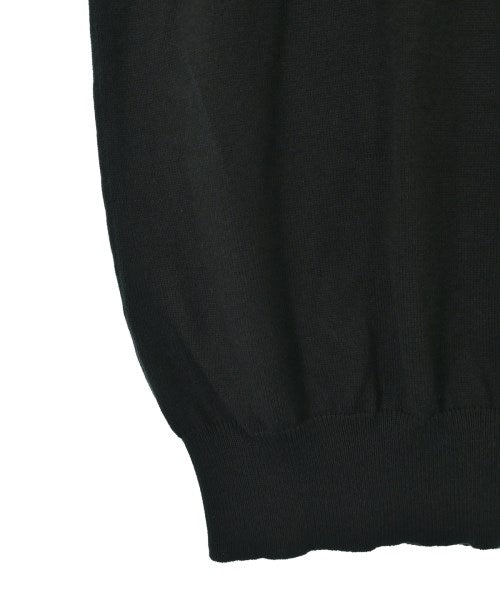 Saint Laurent Paris เสื้อกันหนาว