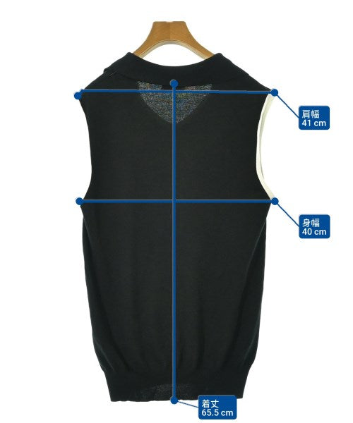 Saint Laurent Paris เสื้อกันหนาว