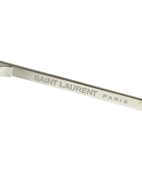 Saint Laurent Paris แว่นกันแดด
