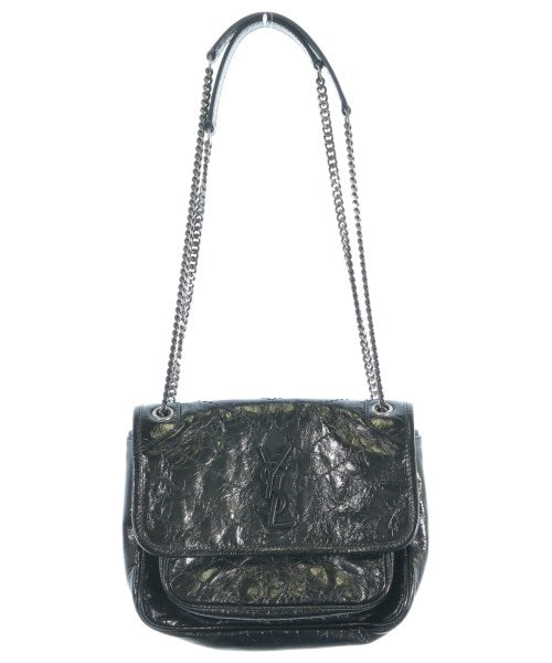 Saint Laurent Paris กระเป๋าสะพาย
