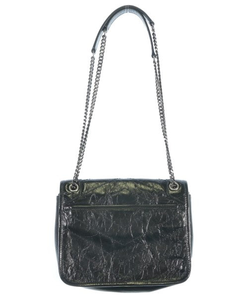 Saint Laurent Paris กระเป๋าสะพาย