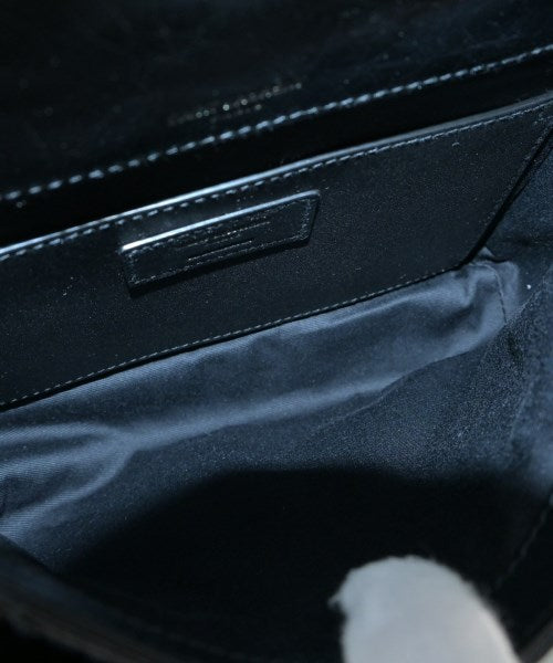 Saint Laurent Paris กระเป๋าสะพาย