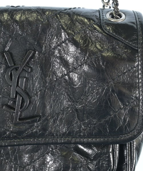 Saint Laurent Paris กระเป๋าสะพาย
