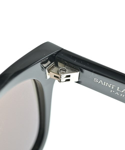 Saint Laurent Paris แว่นกันแดด