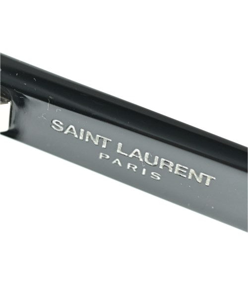 Saint Laurent Paris แว่นกันแดด
