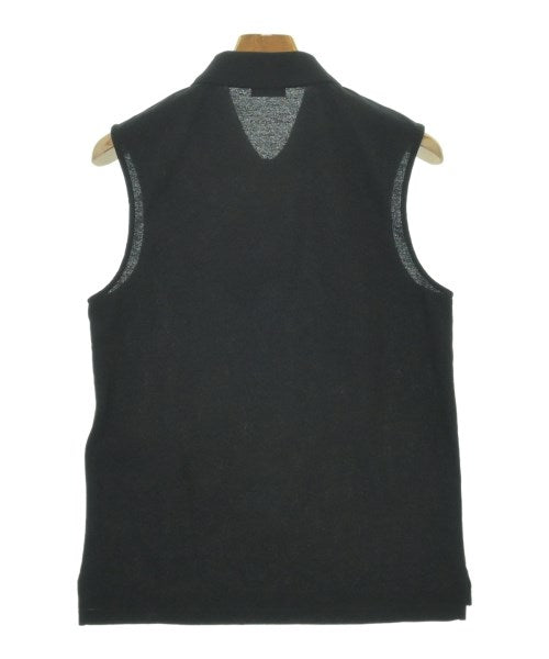 Saint Laurent Paris เสื้อโปโล