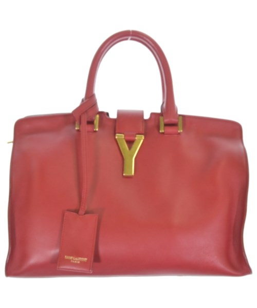 Saint Laurent Paris กระเป๋าสะพาย