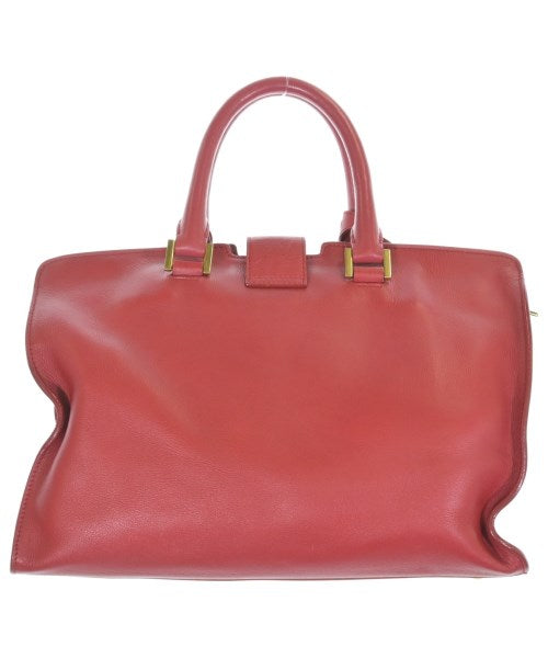 Saint Laurent Paris กระเป๋าสะพาย