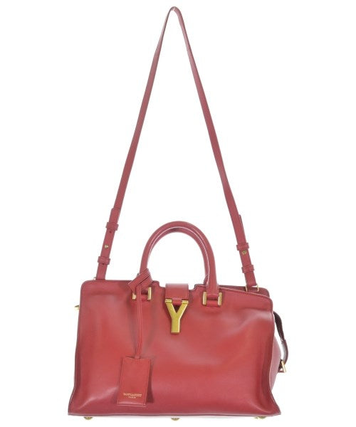 Saint Laurent Paris กระเป๋าสะพาย
