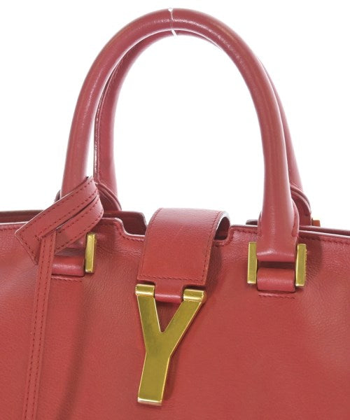 Saint Laurent Paris กระเป๋าสะพาย