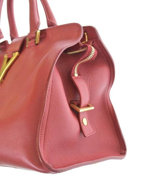 Saint Laurent Paris กระเป๋าสะพาย