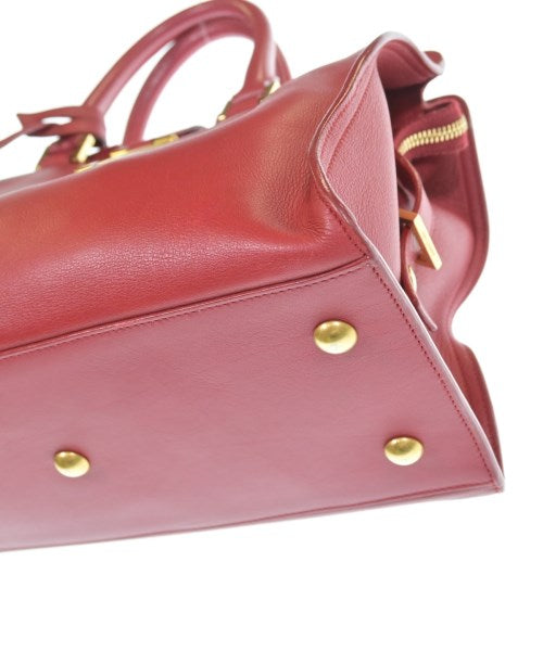 Saint Laurent Paris กระเป๋าสะพาย