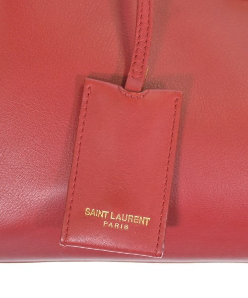 Saint Laurent Paris กระเป๋าสะพาย