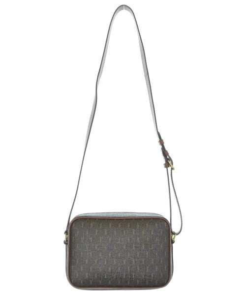 Saint Laurent Paris กระเป๋าสะพาย