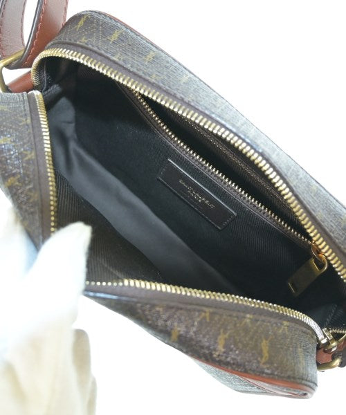 Saint Laurent Paris กระเป๋าสะพาย