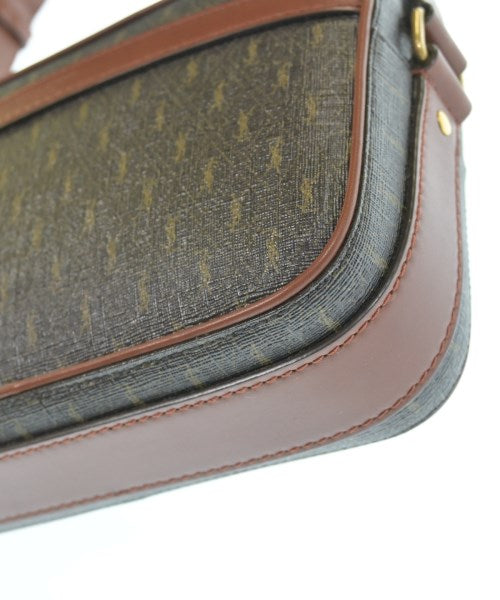 Saint Laurent Paris กระเป๋าสะพาย